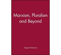 Terry Eagleton Marxist Literary Theory (Tascabile)