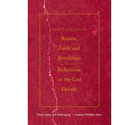 Terry Eagleton Reason, Faith, and Revolution (Tascabile) Terry Lectures