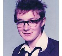 Edwards Terry - Stop Trying To Sell Me Back My Past (Rsd 2020)