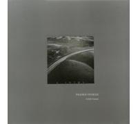 Terry Evans Terry Evans: Prairie Stories (Copertina rigida)