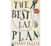 Terry Fallis The Best Laid Plans (Tascabile)
