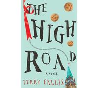 Terry Fallis The High Road (Tascabile)