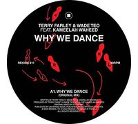 terry farley & wade teo feat kameelah wa