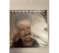 Terry Fator / Horses in Heaven