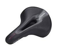 Terry Fisio Sella Figura Gtc Gel Max