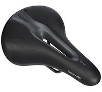 TERRY Fisio Gel Max Sella da Donna