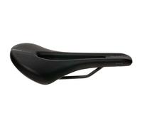 Terry Fisio Sella Da Donna Butterfly Arteria Gel Black