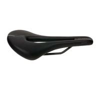 Terry Fisio Sella Da Donna Butterfly Arteria Gel Max Black