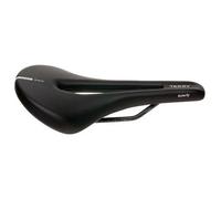 Terry Fisio Sella Da Donna Butterfly Arteria Max Black