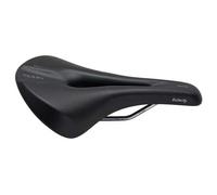 Terry Fisio Sella Da Donna Butterfly Exera Gel Black