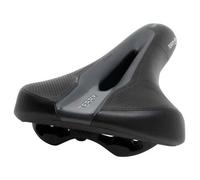 Terry Fisio Sella Da Donna Figura Gtc Gel Black