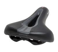 Terry Fisio Sella Figura Gt Max Black
