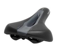 Terry Fisio Sella Figura Max Black