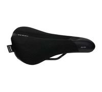 Terry Fisio Sella Fisio Climavent Gel Max Black