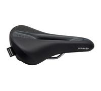 Terry Fisio Sella Fisio Gt Black
