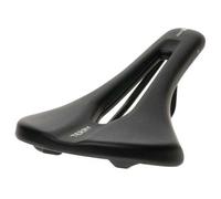 Terry Fisio Sella Fly Arteria Black