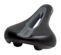 Terry Fisio Sella Ter42300288 Black