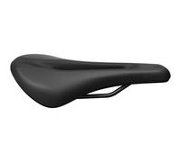 Terry Farfalla Exera Gel Flow Max Uomo Bicicletta Comfort MTB e-Bike Uomo Sella