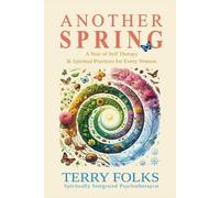 Terry Folks Another Spring (Tascabile)