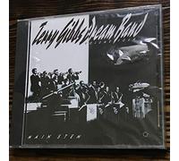 TERRY GIBBS DREAM BAND - Main Stem 4