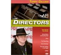 Terry Gilliam - Afi Directors Series