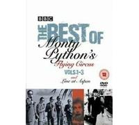 Terry Gilliam - Monty Python Collection