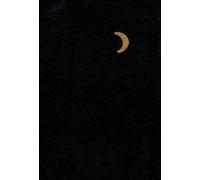 Terry Graff Glitter and Gloom/Éclat et obscurité (Copertina rigida)