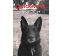 Terry Griggs Quickening (Tascabile)