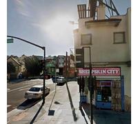 Terry Gross - Cover in gel TPU per iPhone 4/4S, motivo: cielo