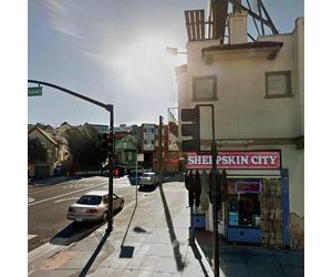 TERRY GROSS Huge Improvement (Indie Exclusive, Translucent Red Vinyl)