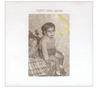 Terry Hall - Sense CD