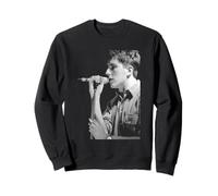 Terry Hall The Colourfield Thinking of You Band 1985 Felpa