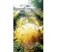 Terry Harvey The Spirit of Agape Self-Help from Within (Copertina rigida)