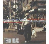 Terry Hoax - Den Kindern Geht Es Gut