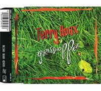 Terry Hoax - Grasshopper