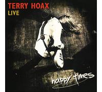 Terry Hoax - Happy Times