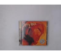 Terry Hoax - Splinterproof