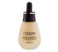 TERRY - Hyaluronic Hydra-Foundation COL. 200C