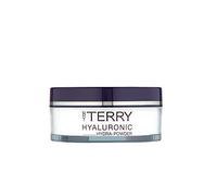 TERRY Hyaluronic Hydra Powder Colorless Hydra Care Powder 10g/0.35oz