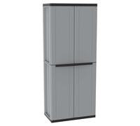 Armadio plastica Terry 368 1002819