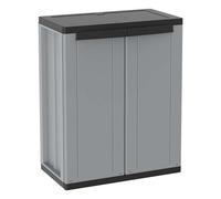 ARMADIO TERRY 2A. 68X38X 85H T/P J-LINE 68 PZ 1,0