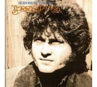 Terry Jacks - Seasons In The Sun...