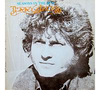 TERRY JACKS - seasons in the sun LP