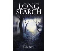 Terry Jarvis The Long Search (Tascabile)