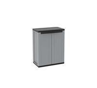 ARMADIO TERRY 2A. 68X38X 85H T/P J-LINE 68 PZ 1,0