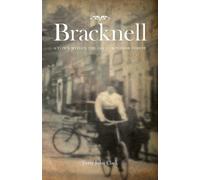 Terry John Clark Bracknell (Tascabile)