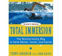 Terry Laughlin – Total Immersion – Tascabile