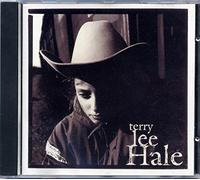 Terry Lee Hale - Oh what a world
