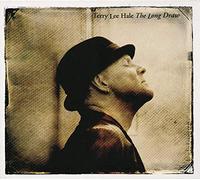 Hale Terry Lee - Long Draw
