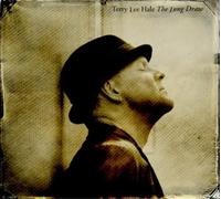 Hale Terry Lee - Long Draw